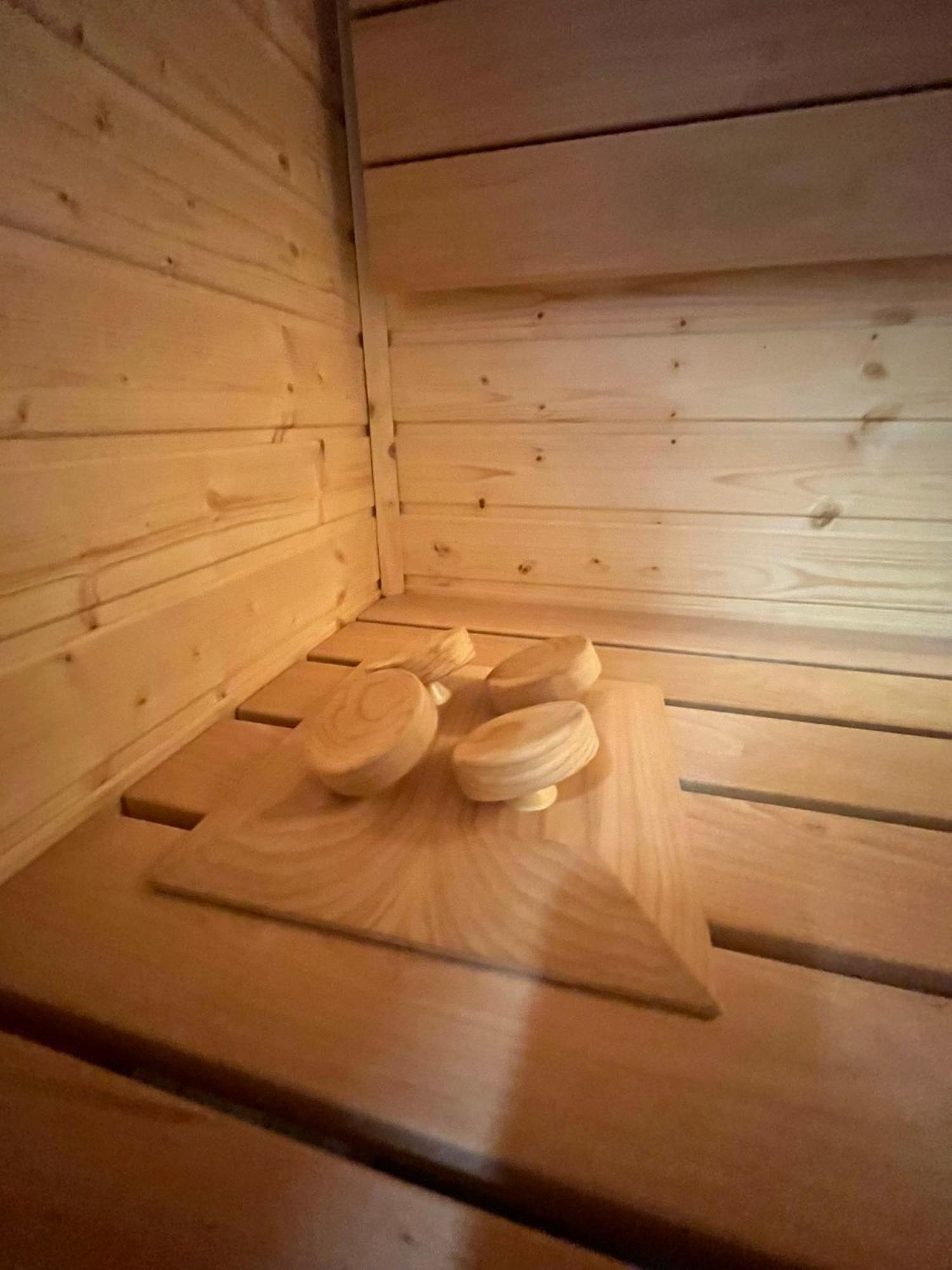 Panoramablick Willingen Schwalefeld Apartment ภายนอก รูปภาพ